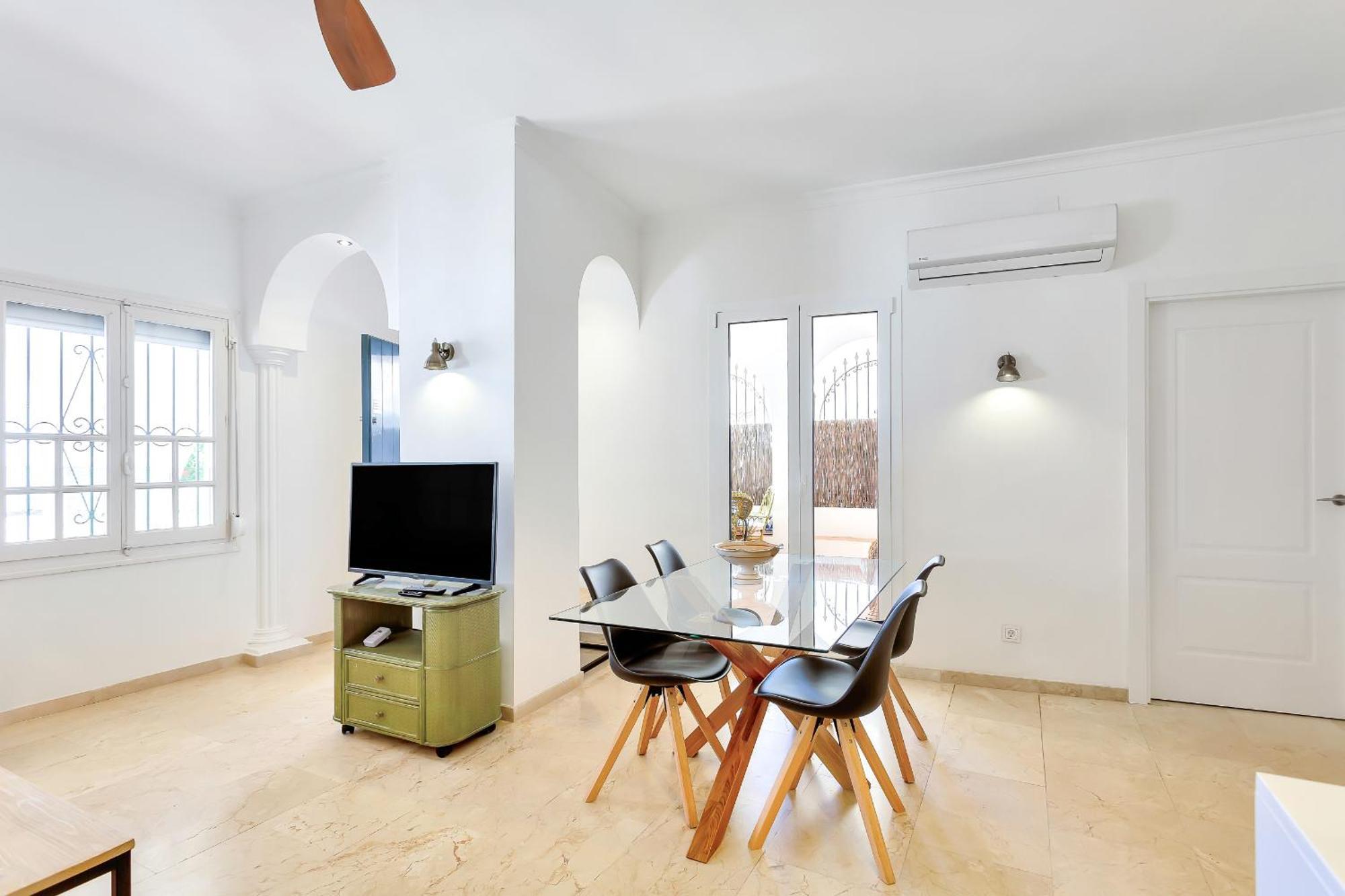 A24 Cabopino